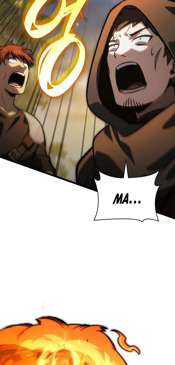 Chapter 134 — page 83