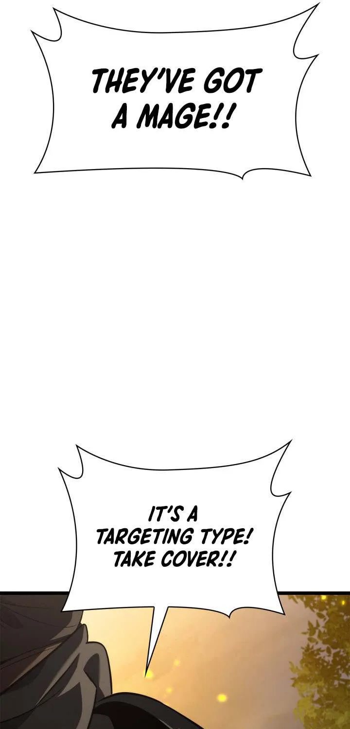 Chapter 134 — page 87