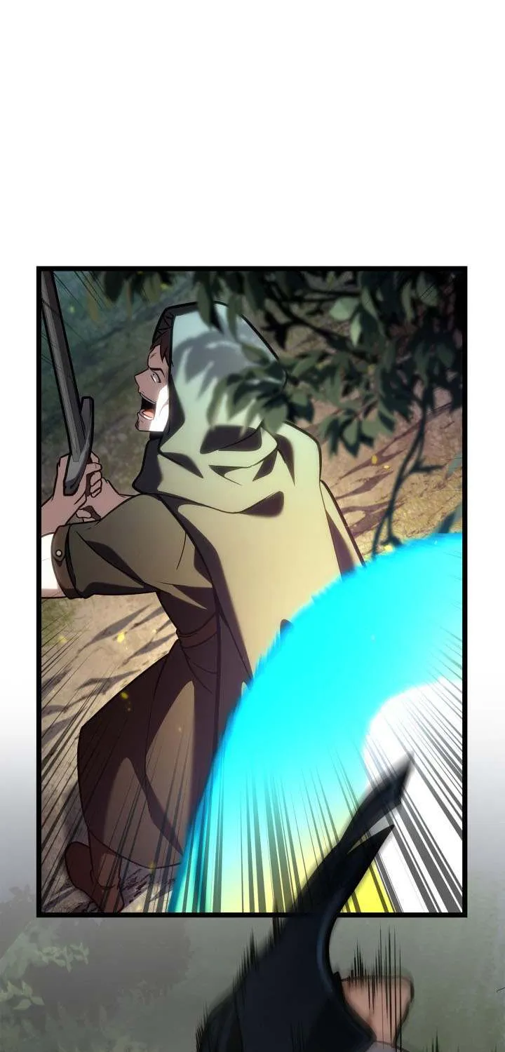 Chapter 134 — page 89