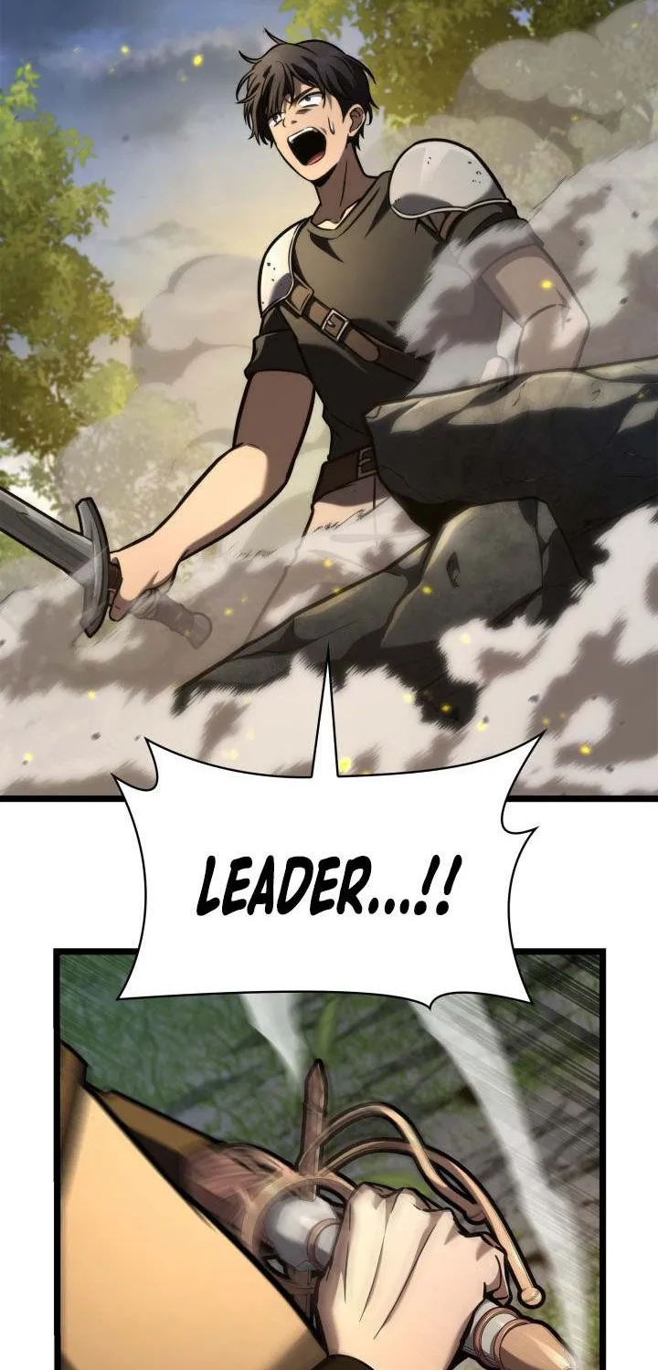 Chapter 134 — page 92