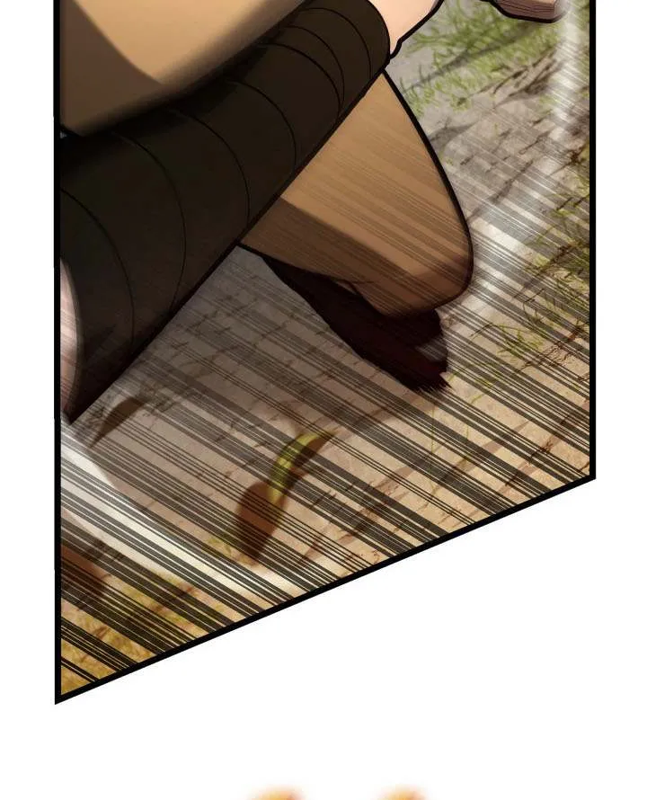 Chapter 134 — page 93