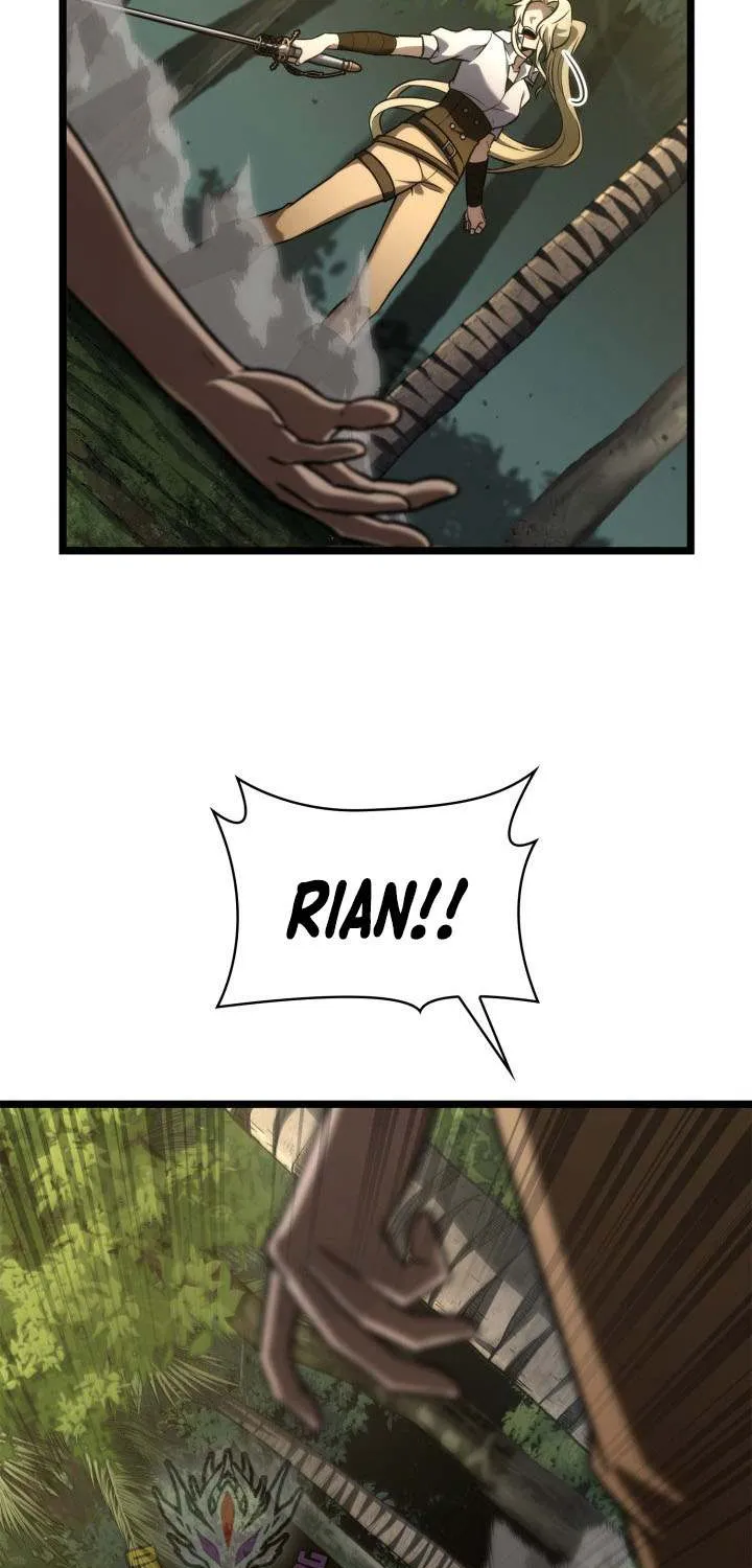 Chapter 134 — page 96