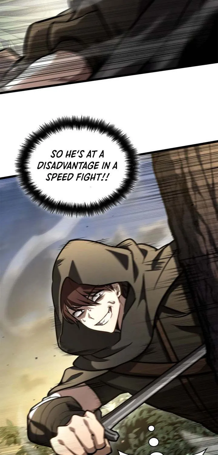 Chapter 134 — page 99
