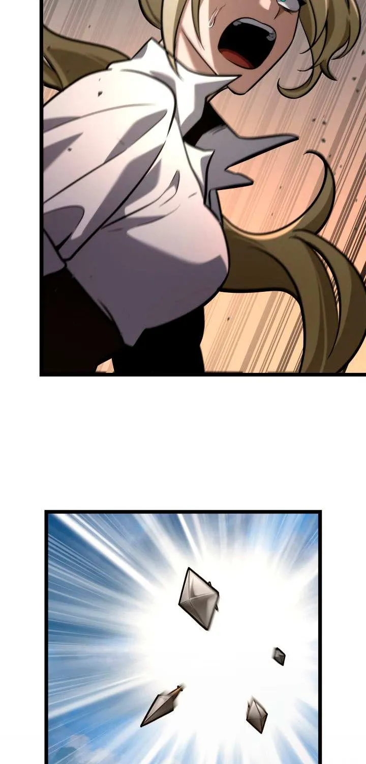 Chapter 135 — page 10