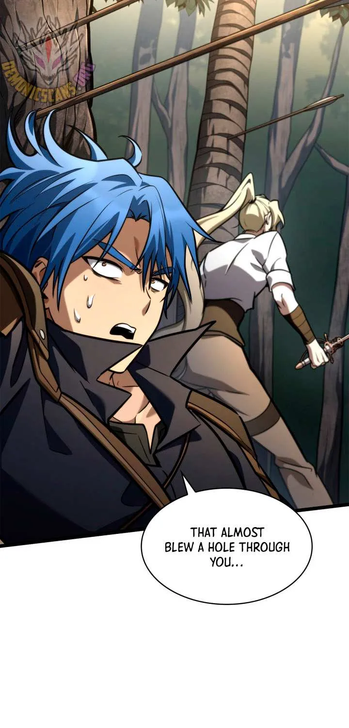 Chapter 135 — page 13