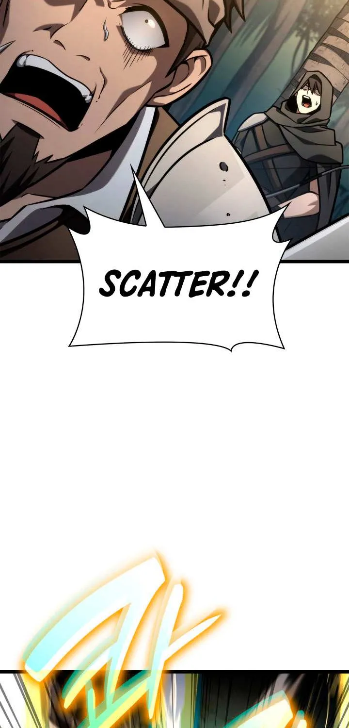Chapter 135 — page 17