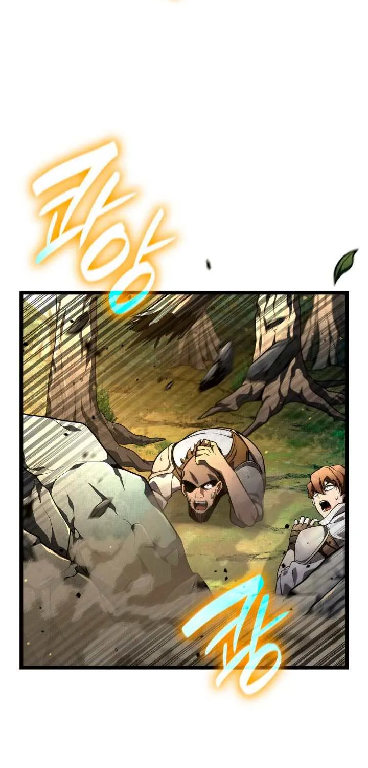 Chapter 135 — page 24