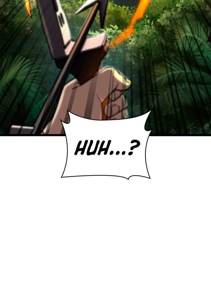 Chapter 135 — page 28