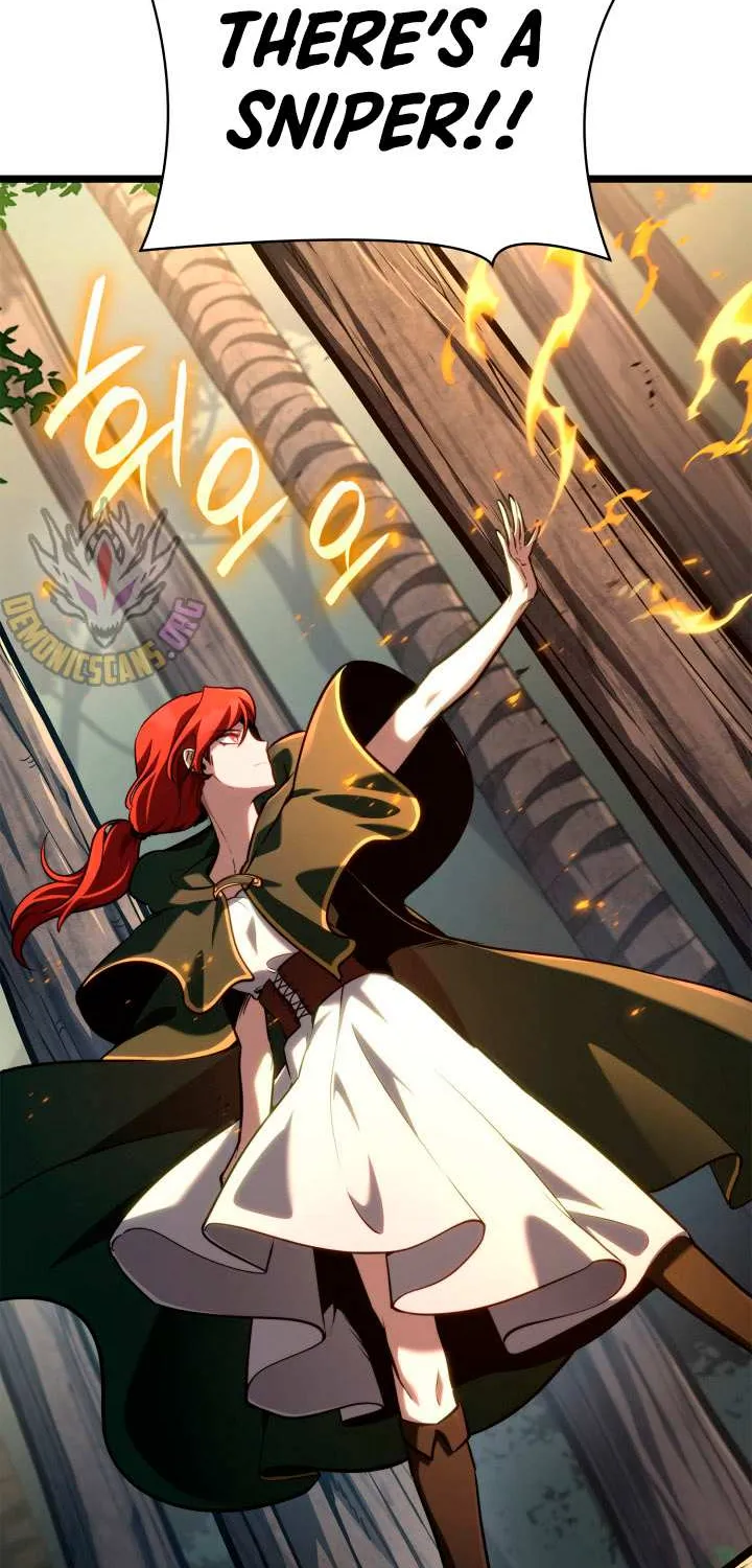 Chapter 135 — page 32