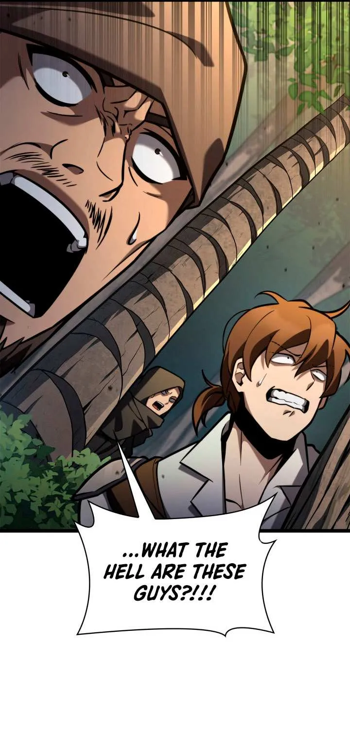 Chapter 135 — page 36