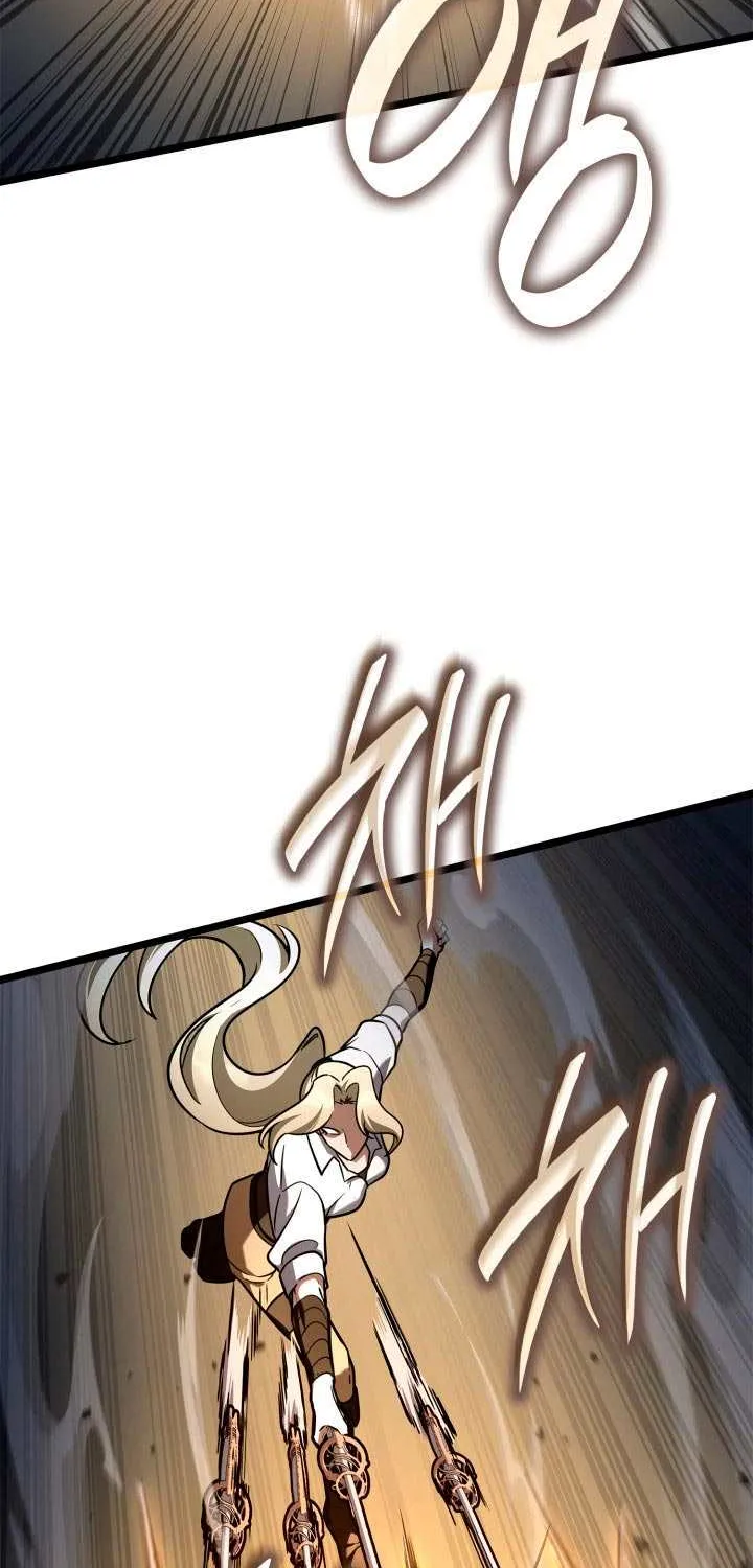Chapter 135 — page 4