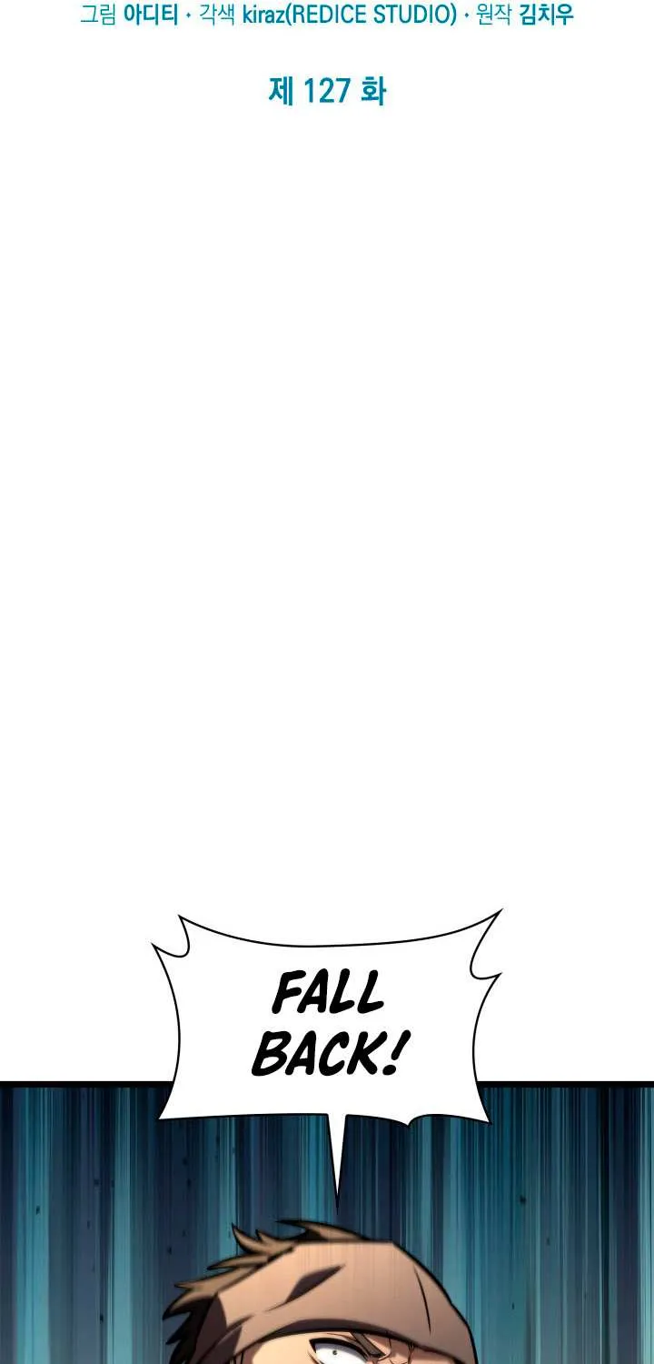 Chapter 135 — page 40
