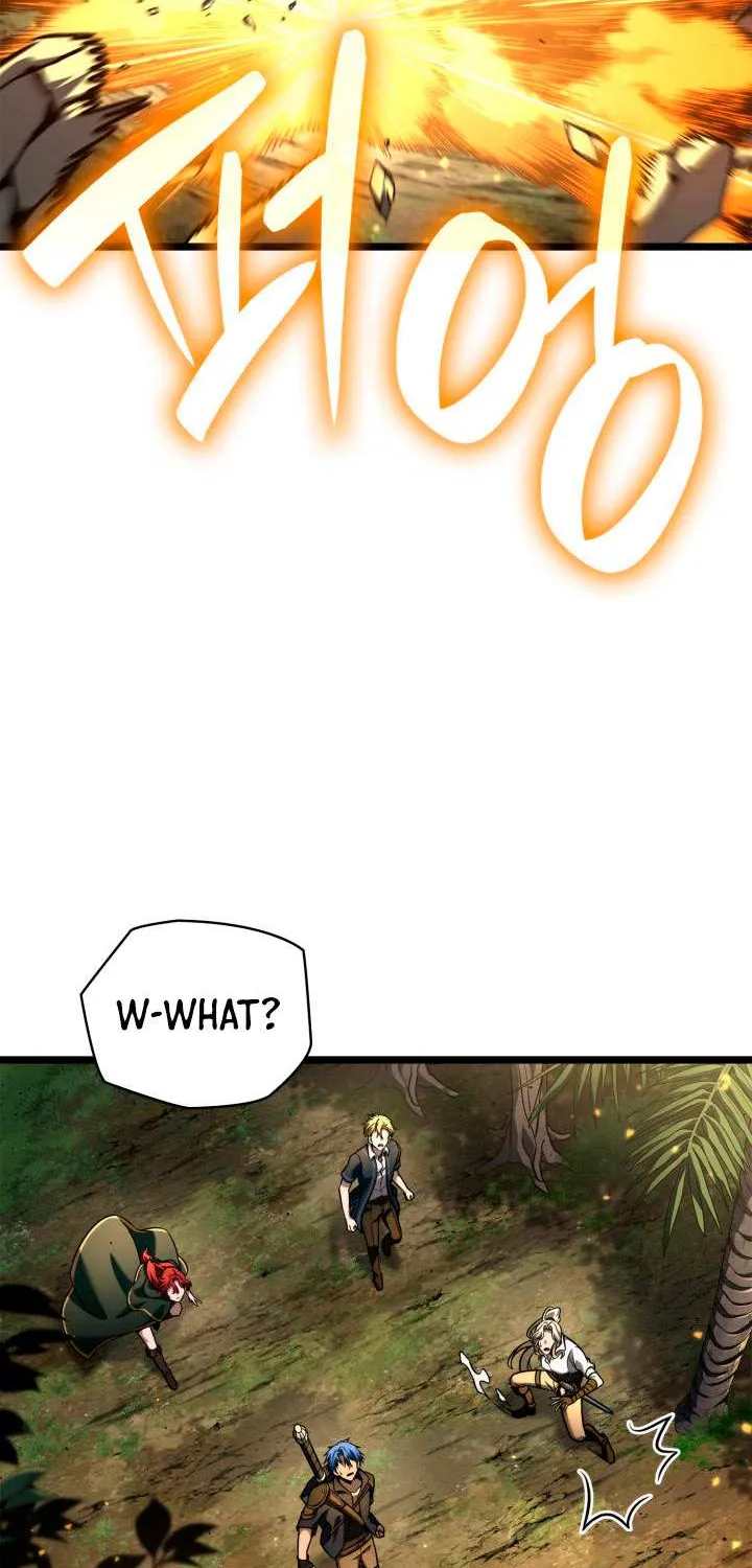 Chapter 135 — page 50
