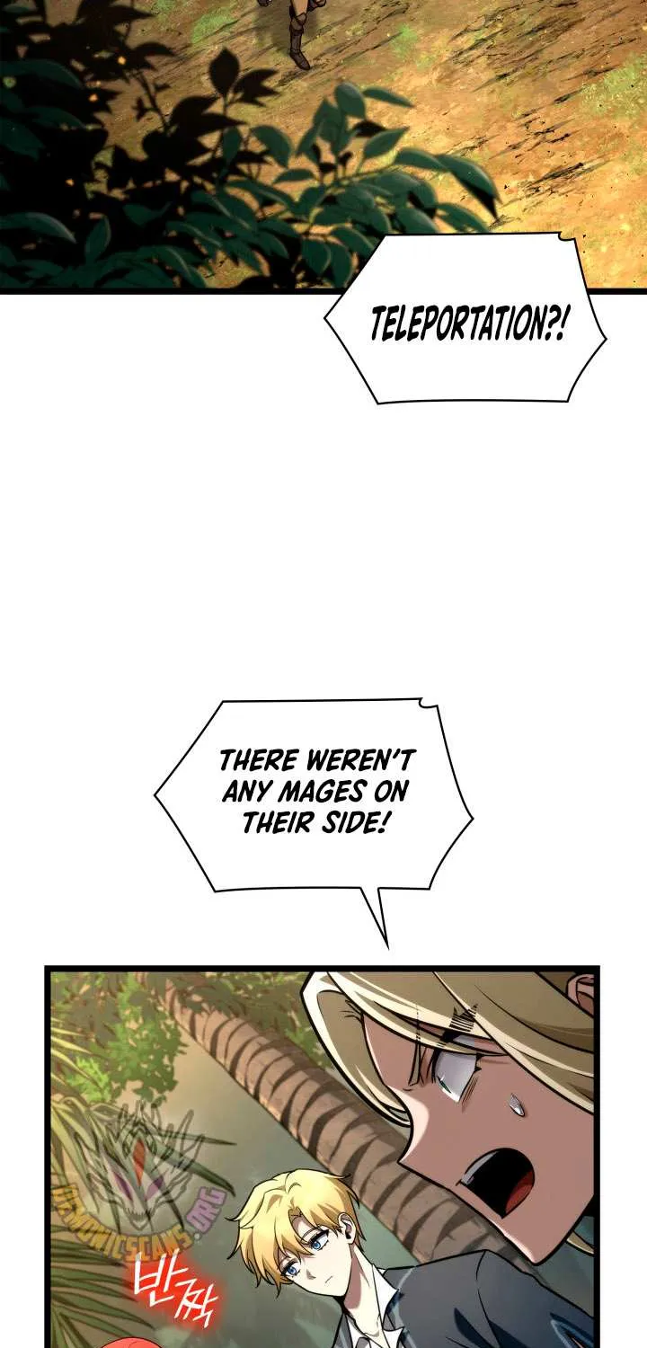 Chapter 135 — page 51