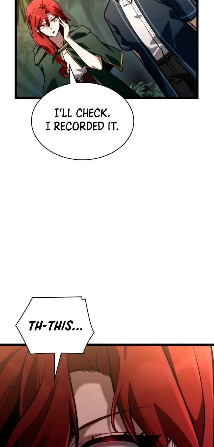 Chapter 135 — page 52