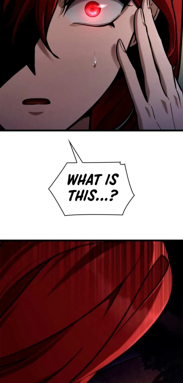 Chapter 135 — page 53