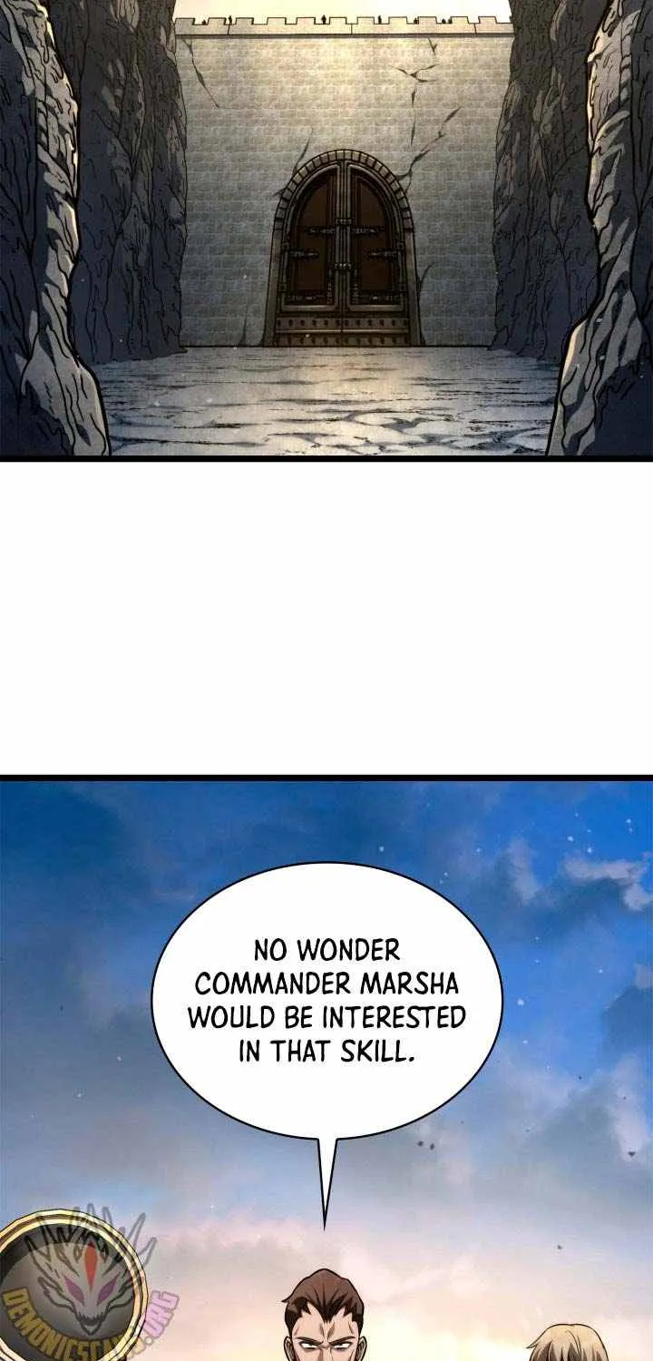 Chapter 135 — page 57