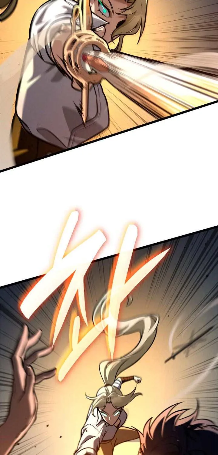 Chapter 135 — page 6