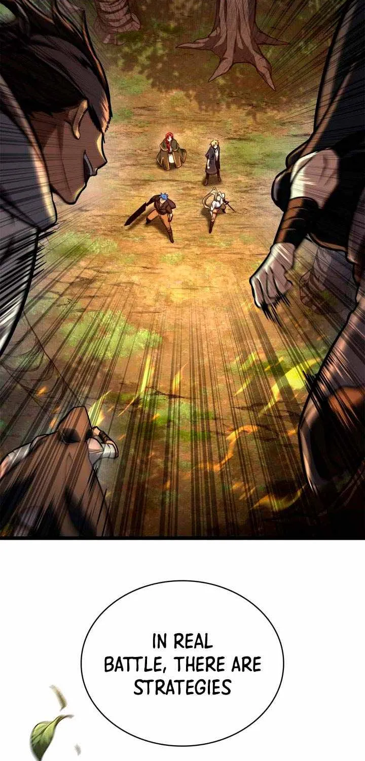 Chapter 135 — page 60