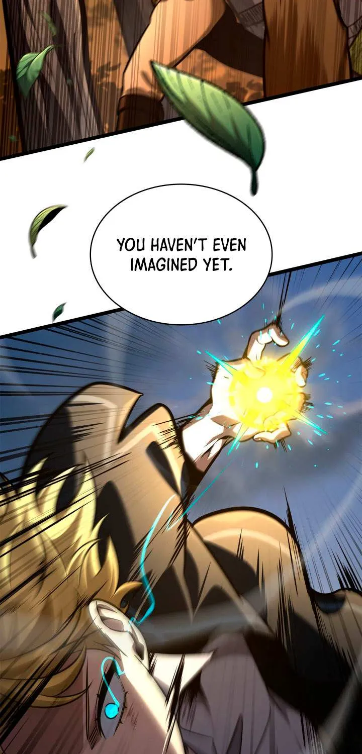Chapter 135 — page 63