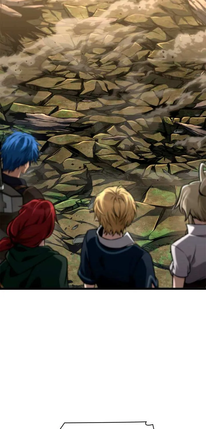 Chapter 135 — page 67