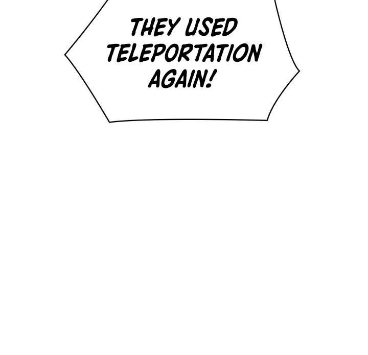 Chapter 135 — page 68