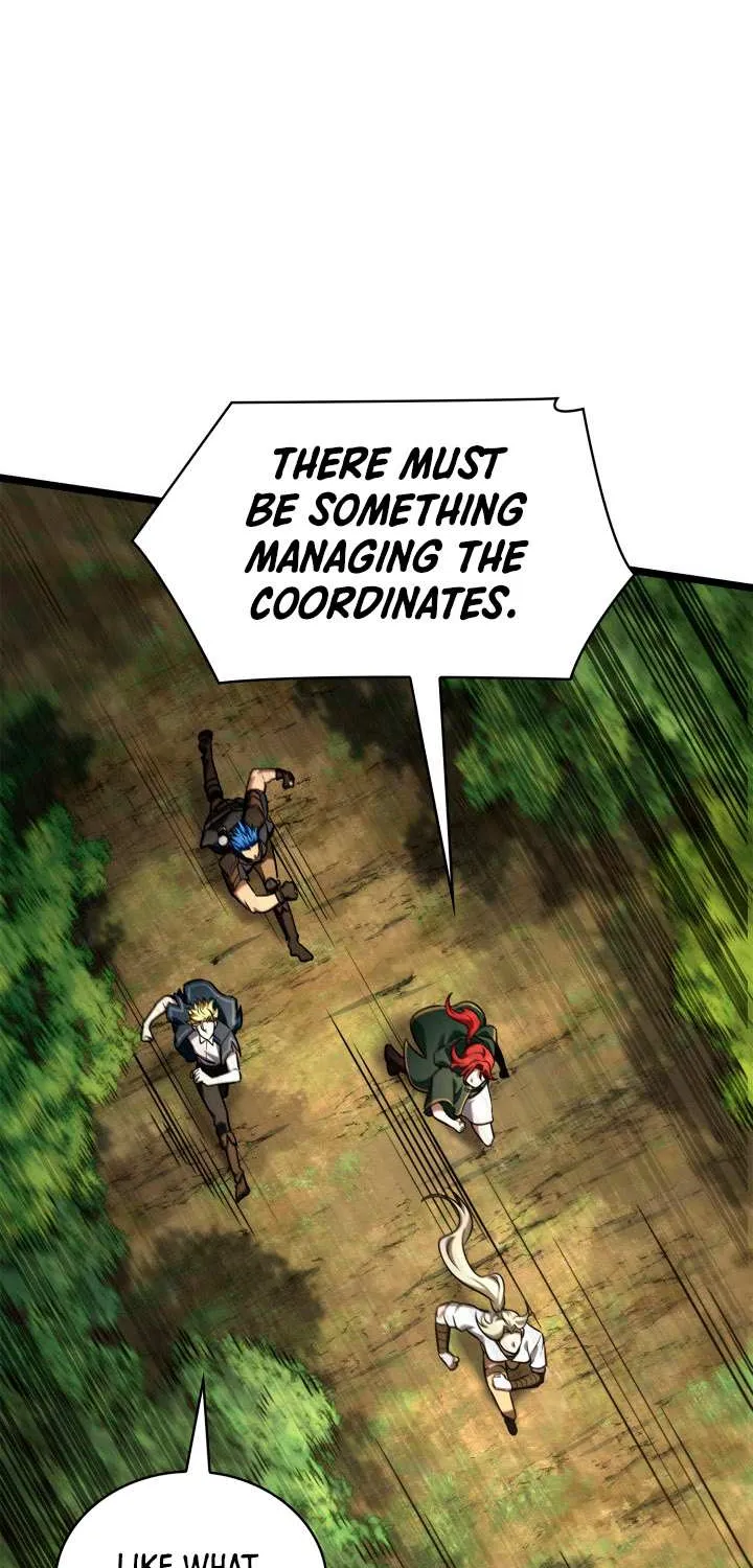 Chapter 135 — page 70