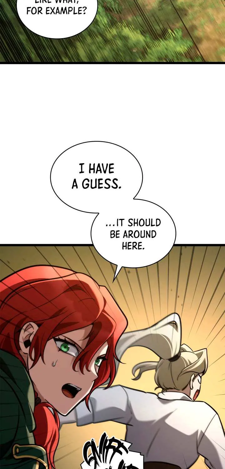 Chapter 135 — page 71
