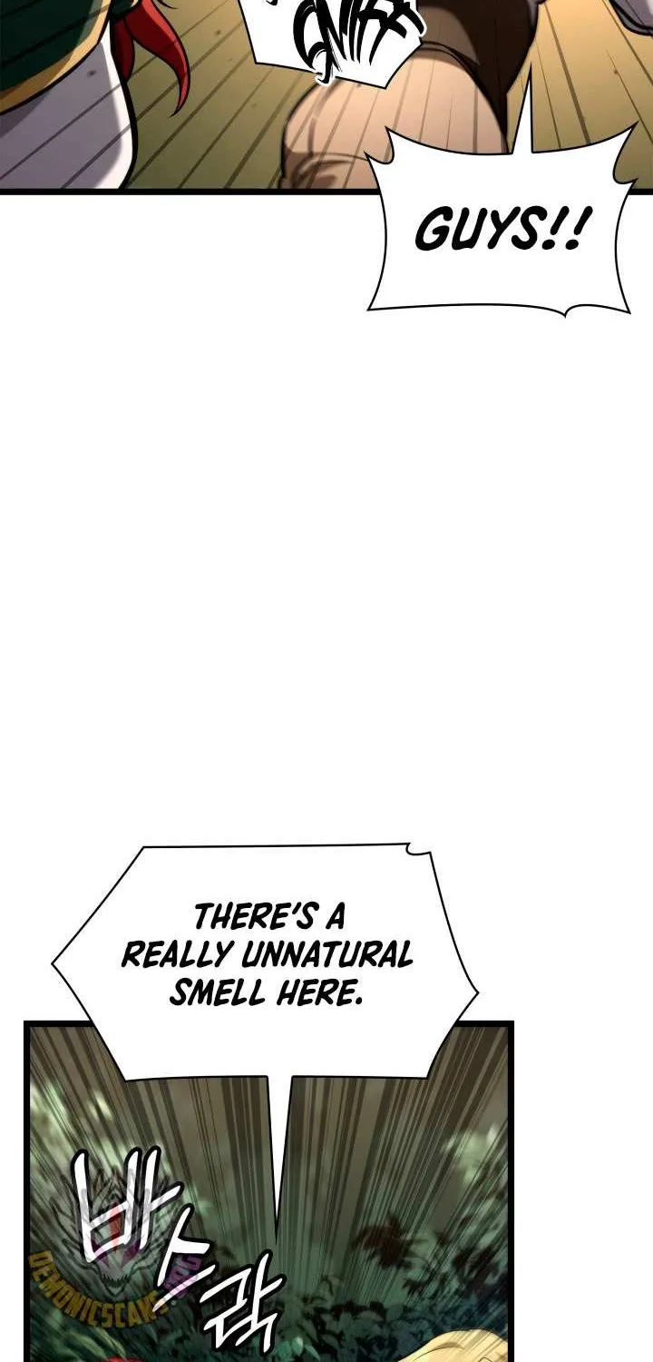 Chapter 135 — page 72