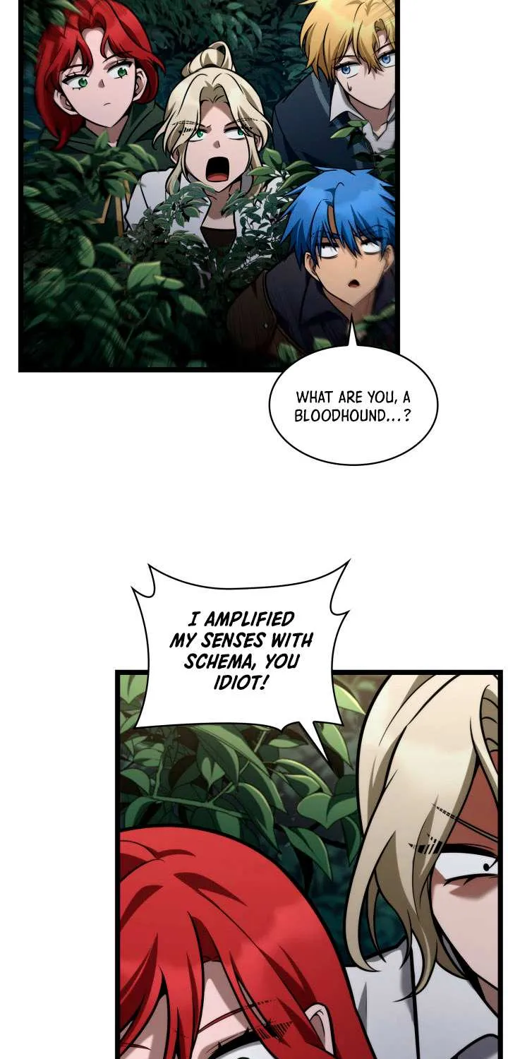 Chapter 135 — page 73