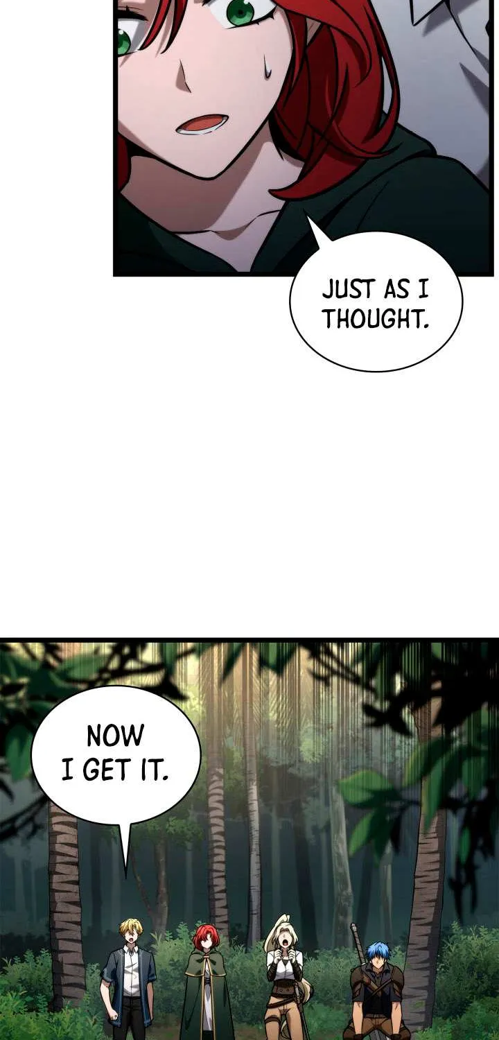 Chapter 135 — page 74
