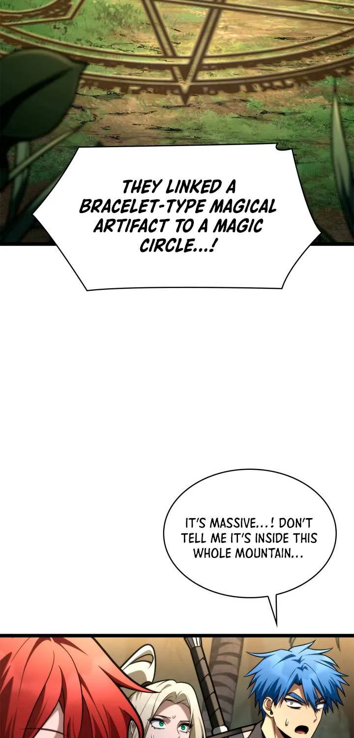 Chapter 135 — page 76