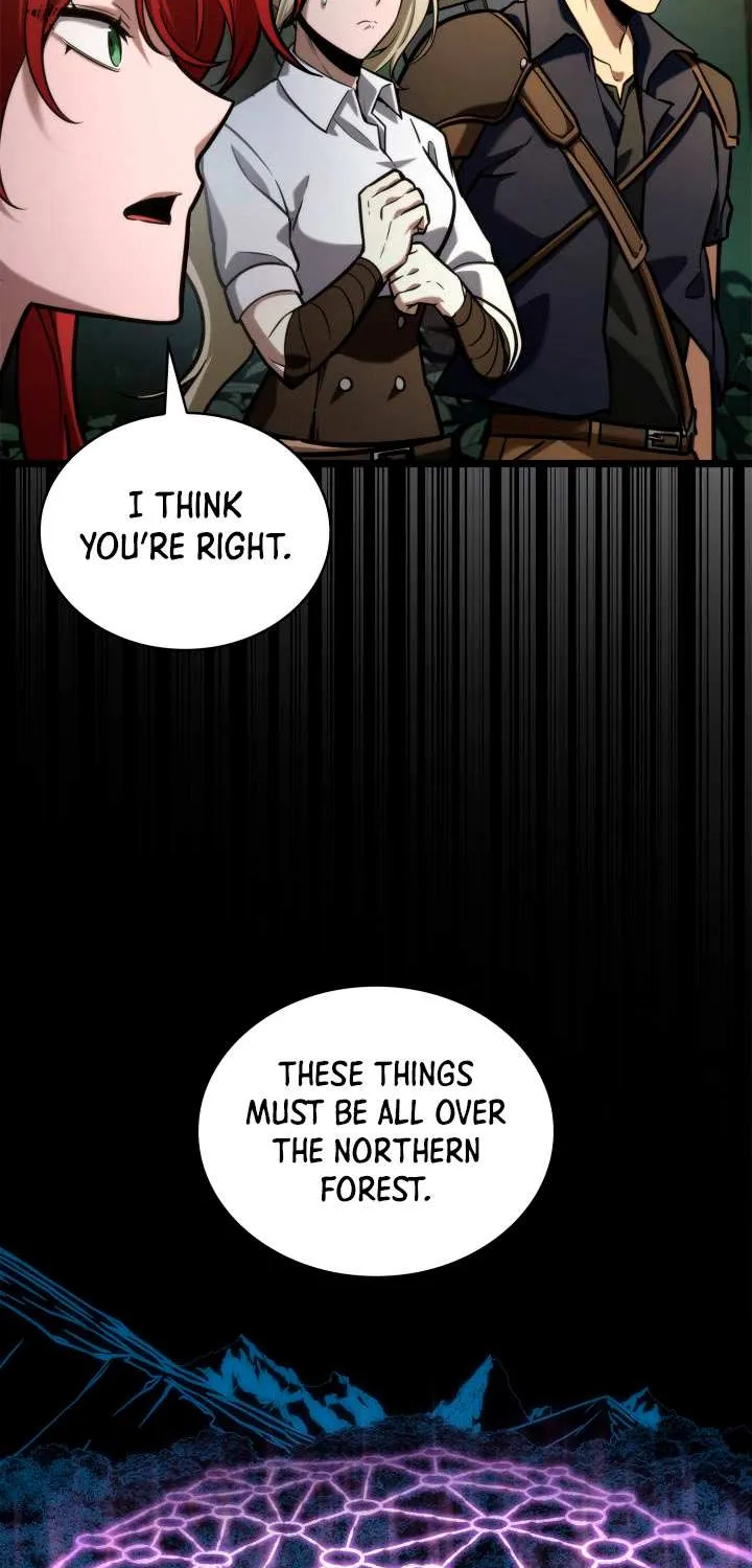 Chapter 135 — page 77