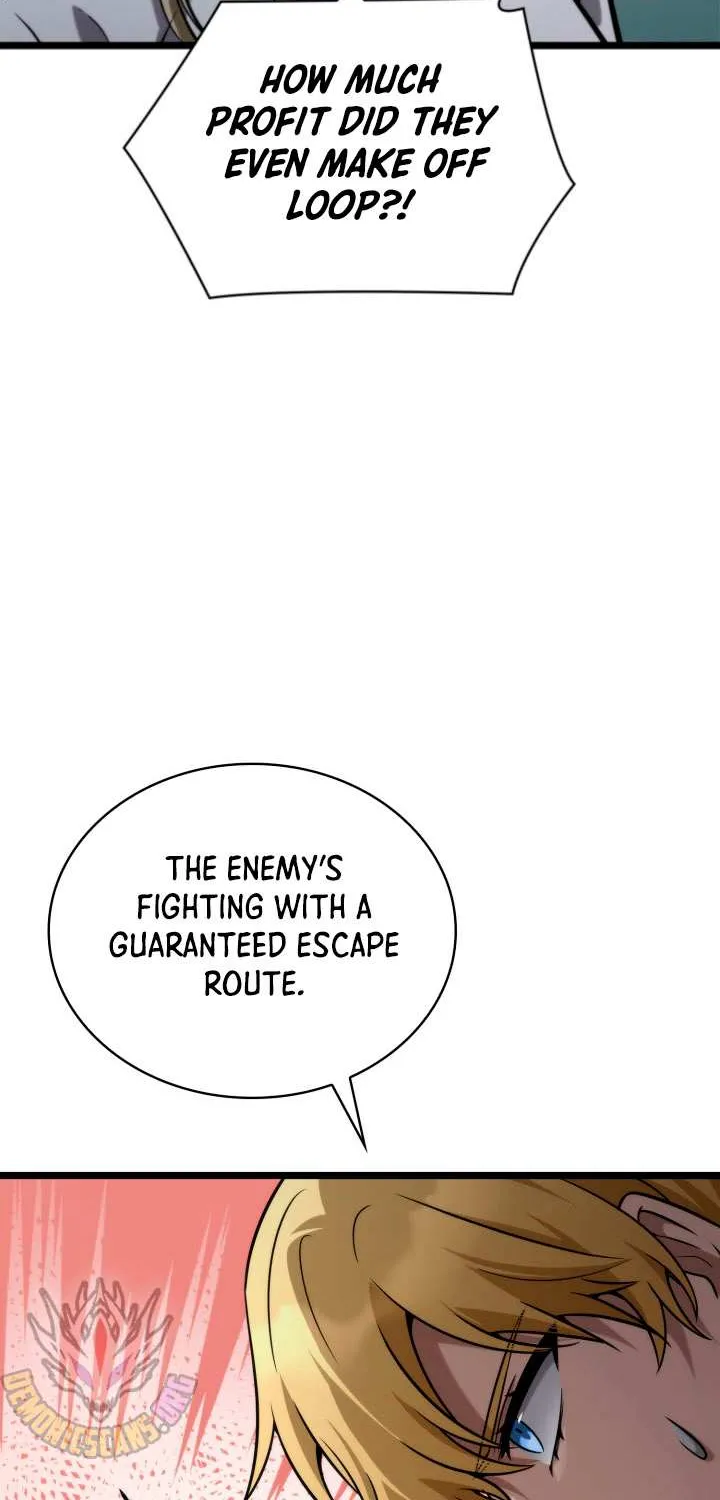 Chapter 135 — page 79