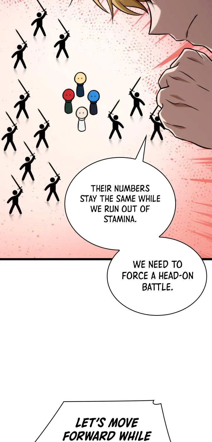 Chapter 135 — page 80