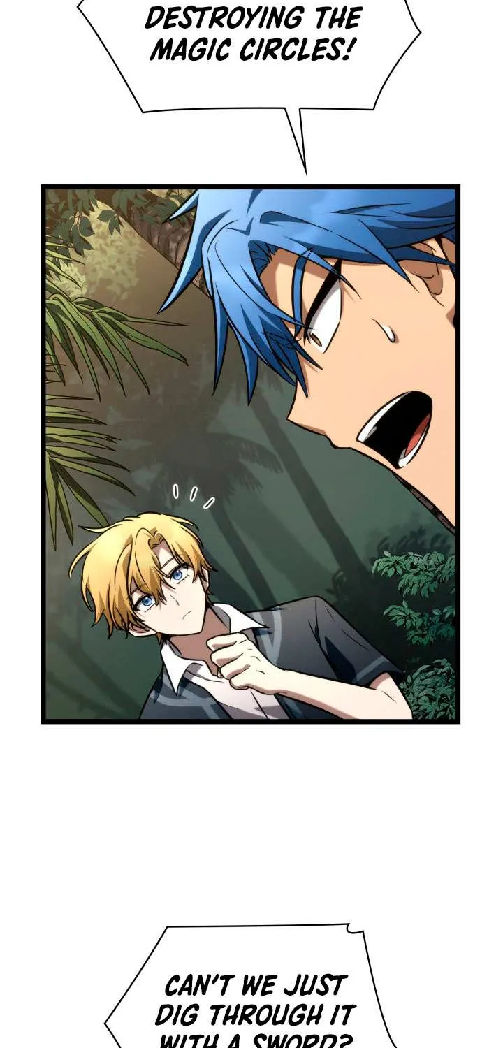 Chapter 135 — page 81