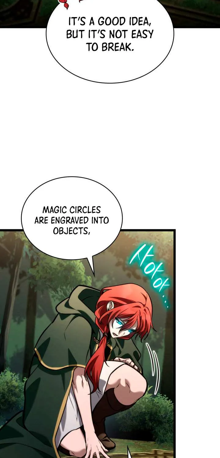 Chapter 135 — page 84