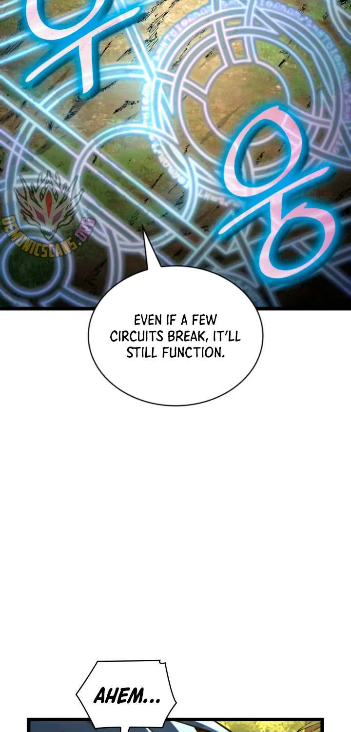 Chapter 135 — page 86