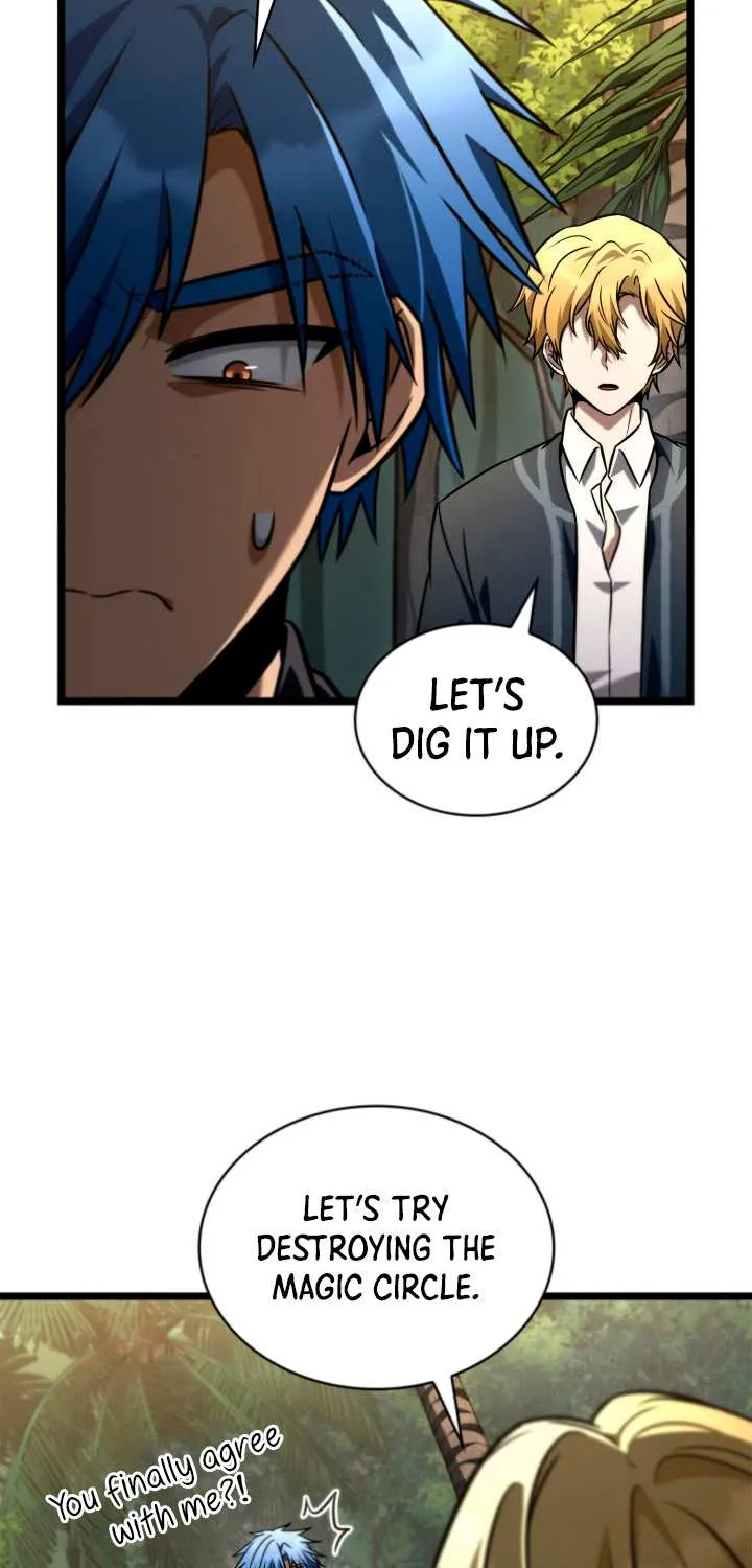 Chapter 135 — page 87