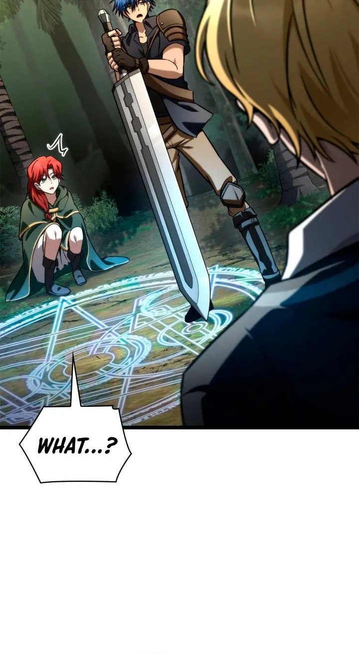 Chapter 135 — page 88