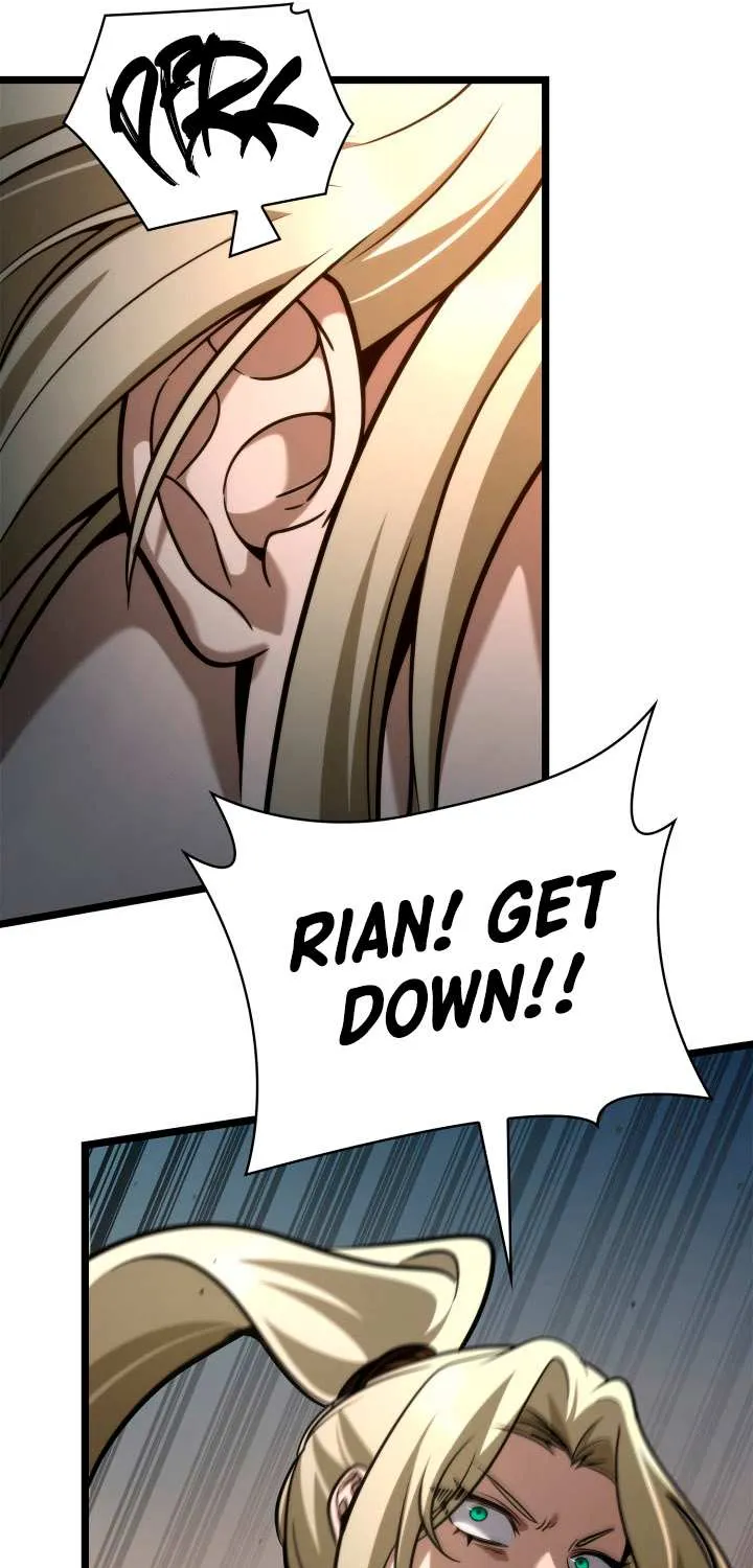 Chapter 135 — page 9