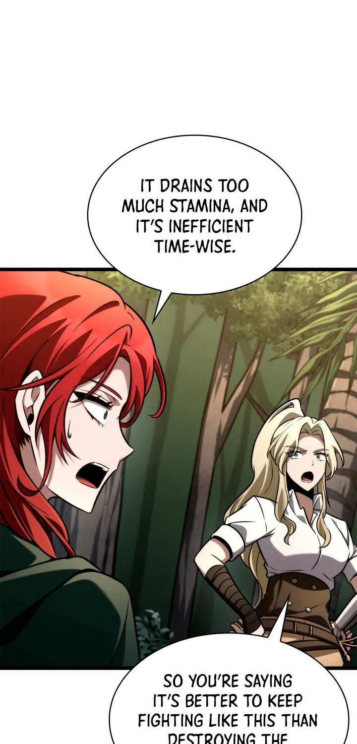 Chapter 135 — page 90