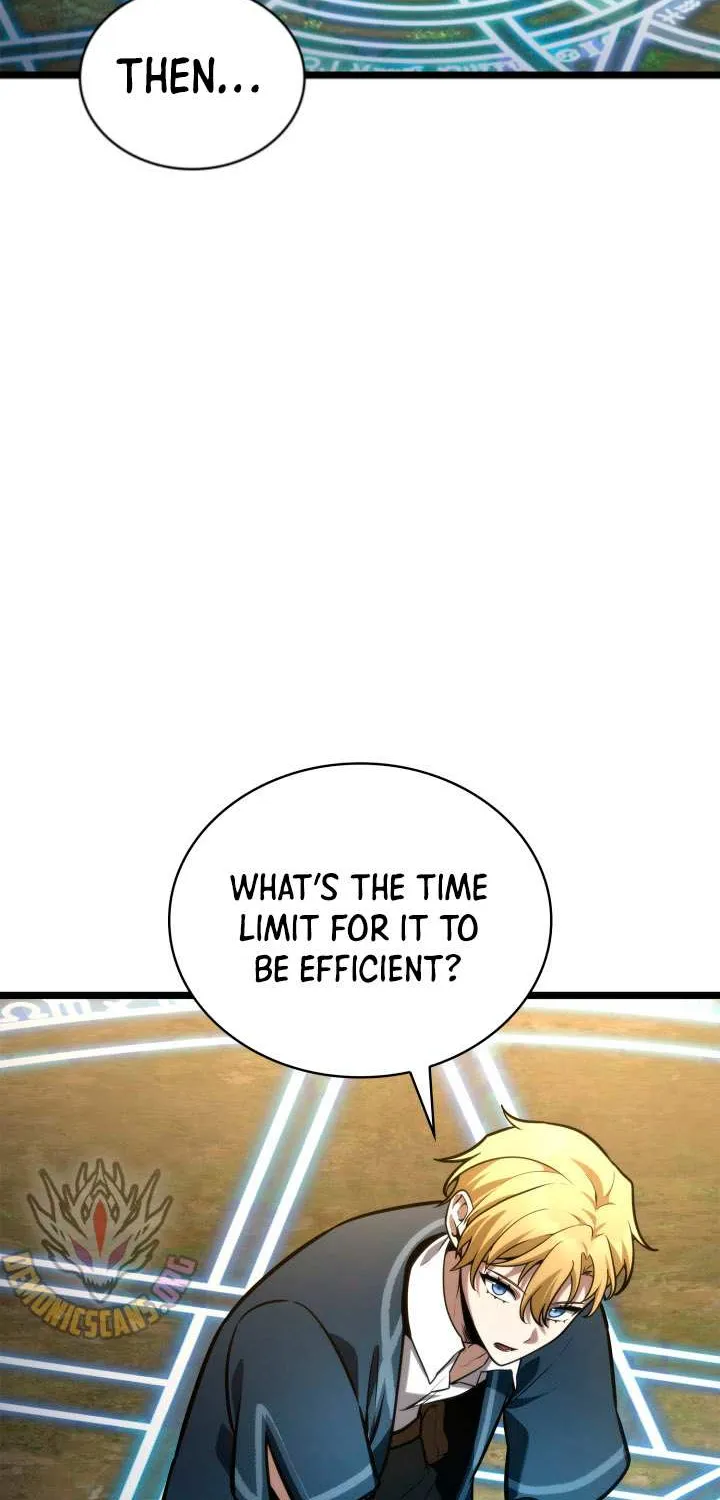 Chapter 135 — page 92