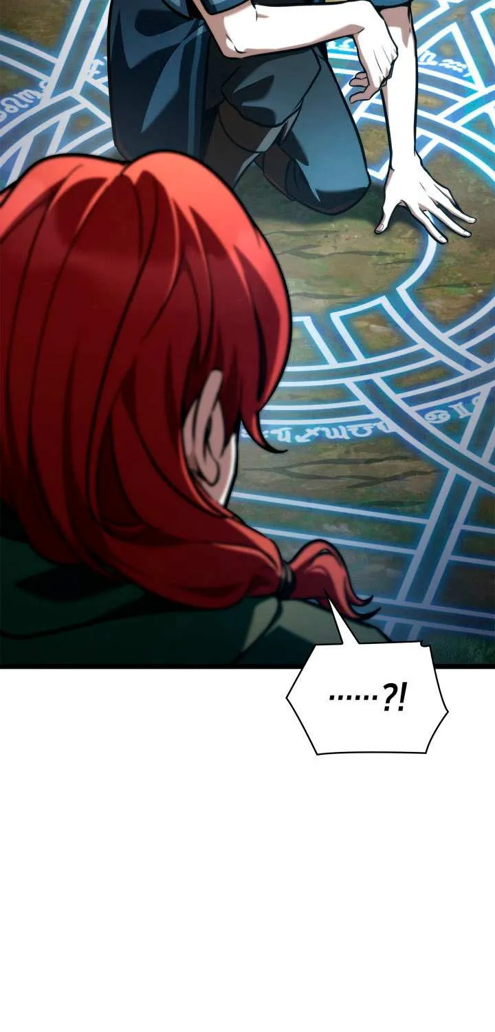 Chapter 135 — page 93