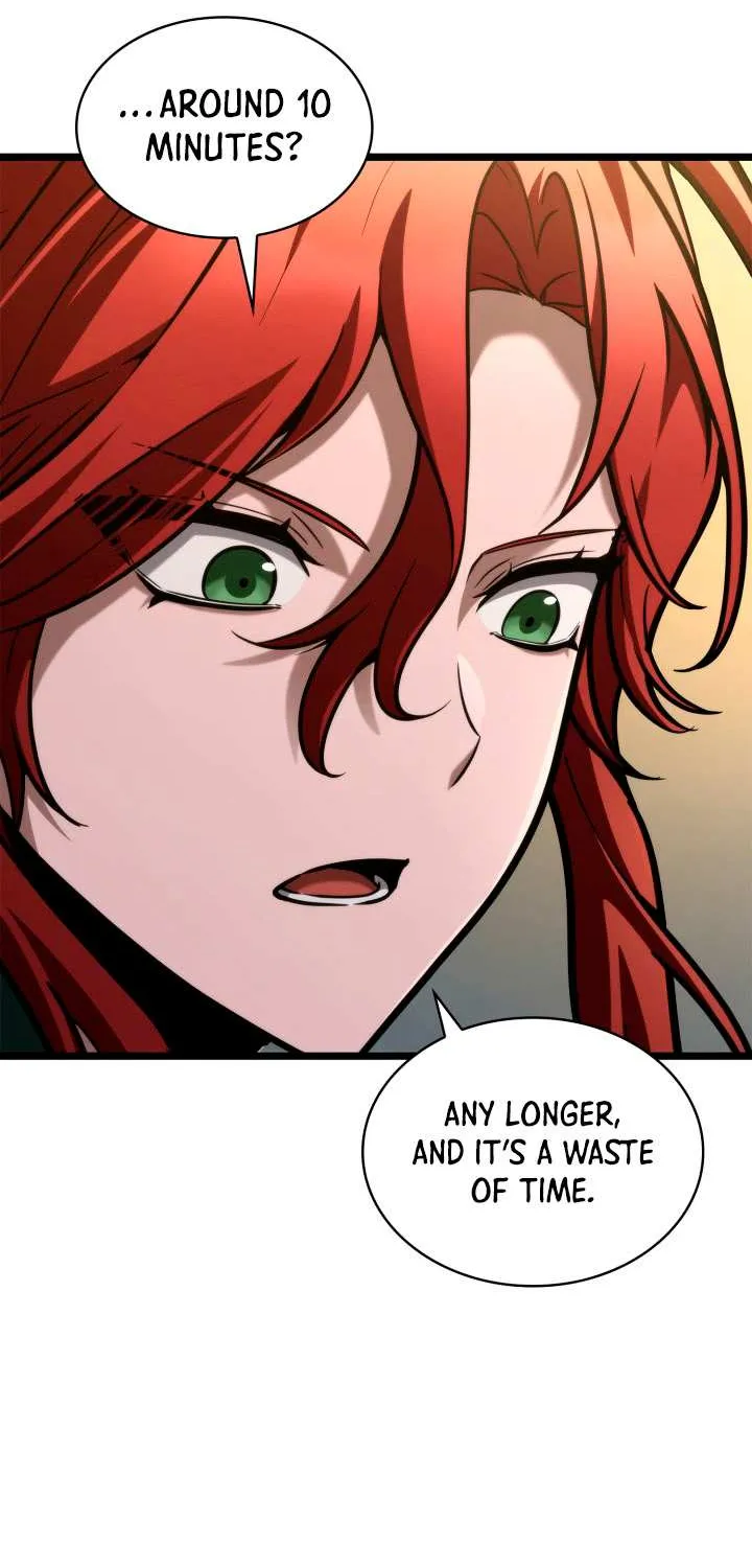 Chapter 135 — page 94