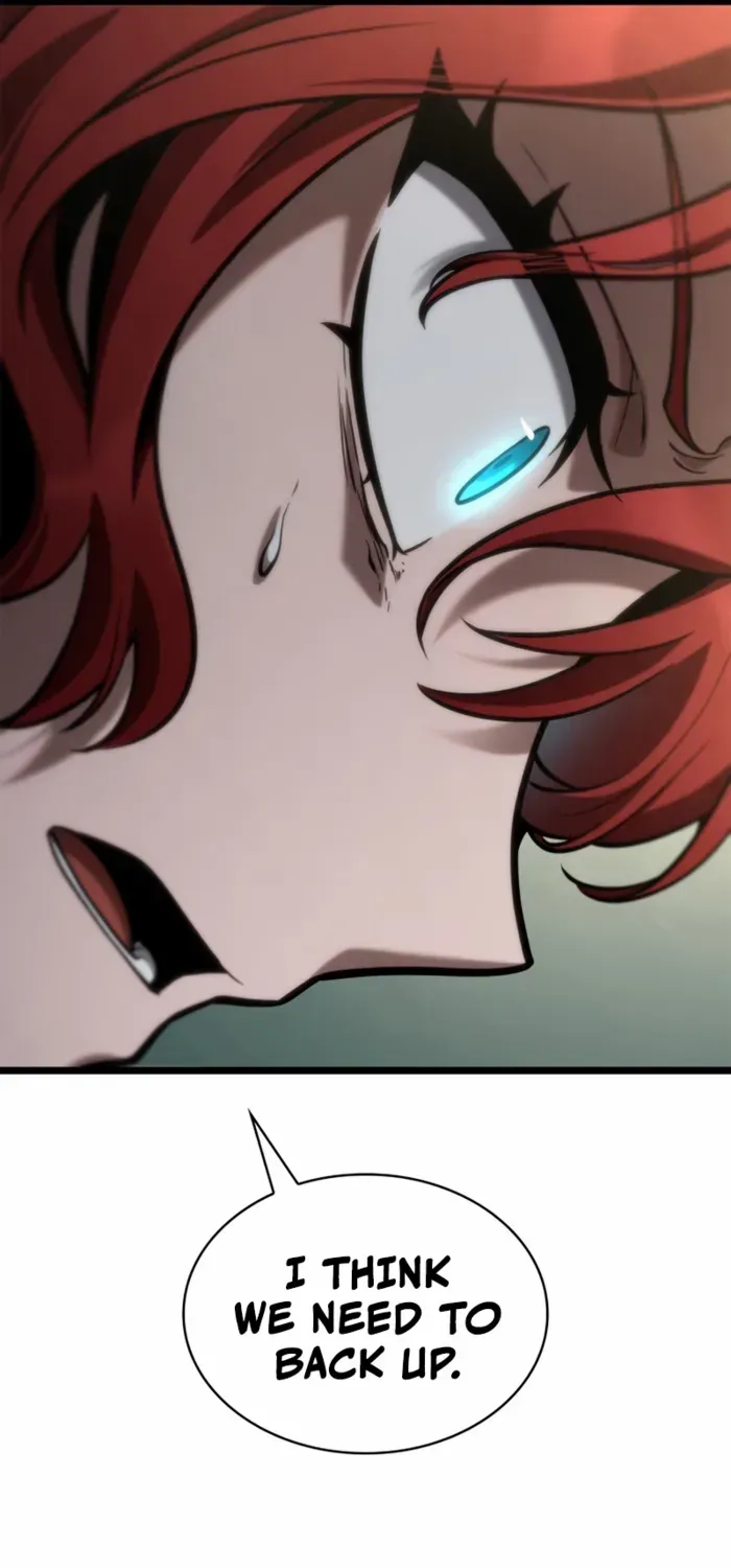 Chapter 136 — page 10