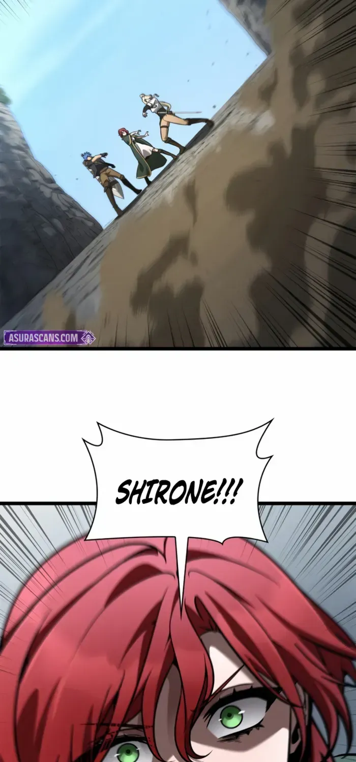 Chapter 136 — page 105