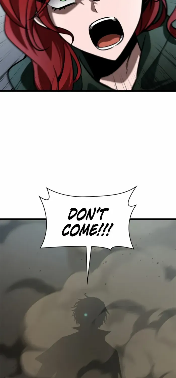 Chapter 136 — page 106