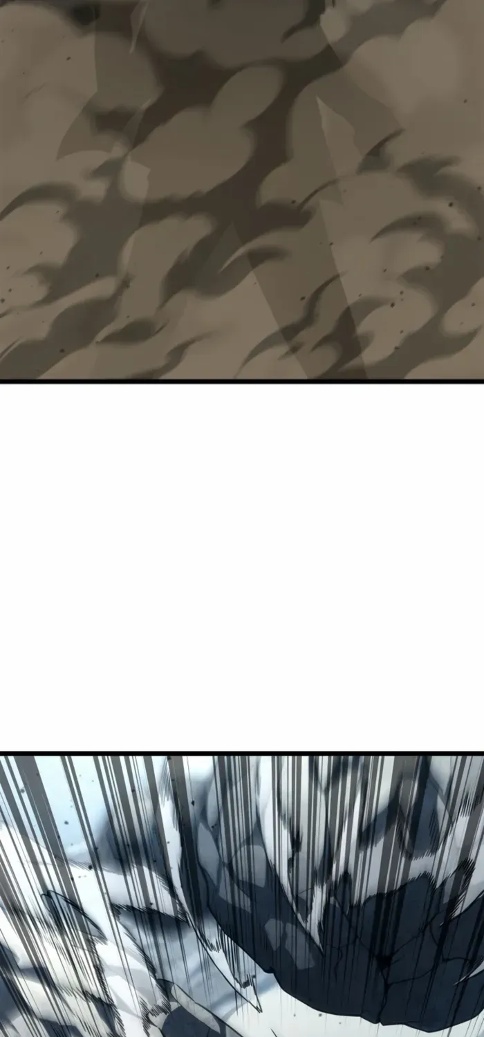 Chapter 136 — page 107