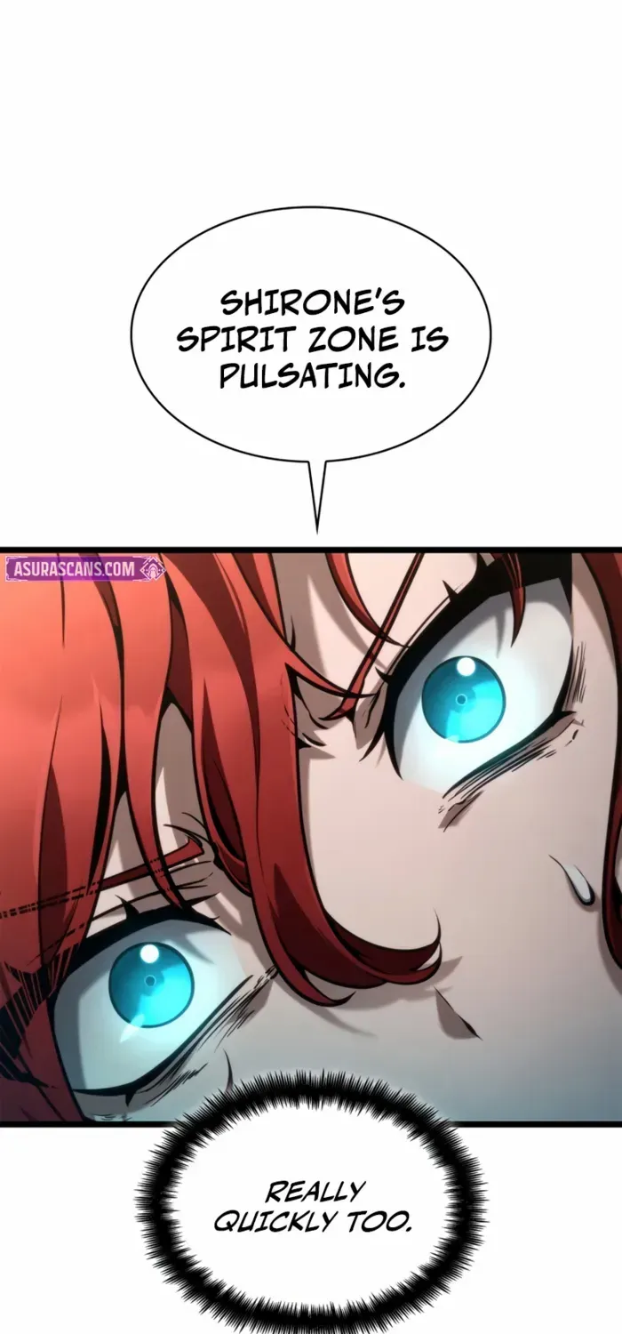 Chapter 136 — page 12